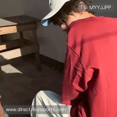 吉萍品